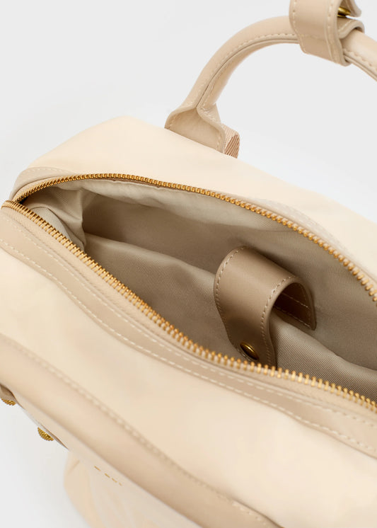 Nali -  zaino khaila con borchie