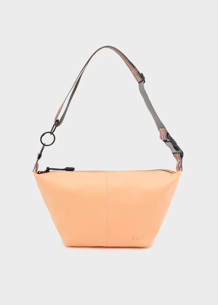 Nali -  borsa nina a spalla