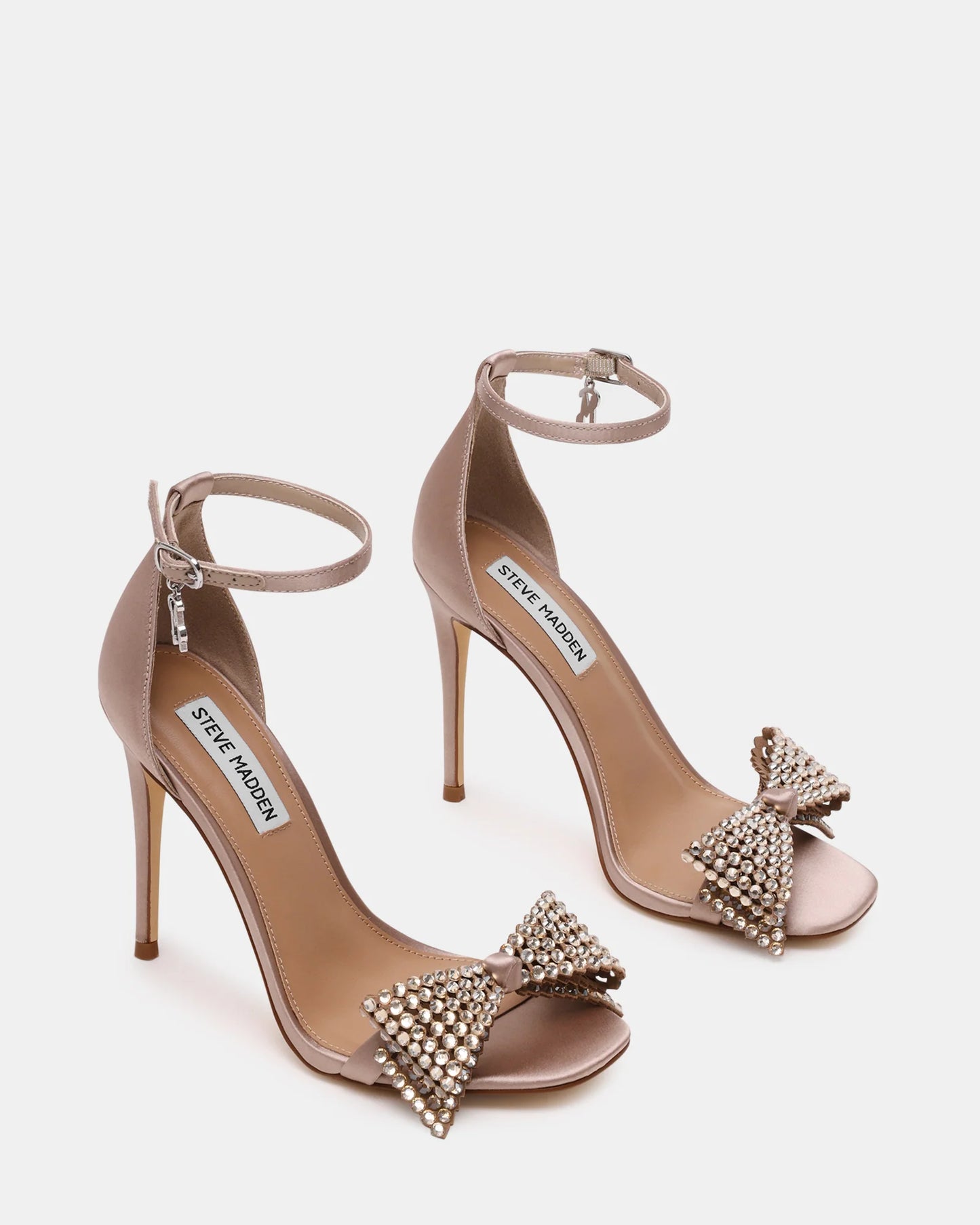 Steve madden - Newlywed