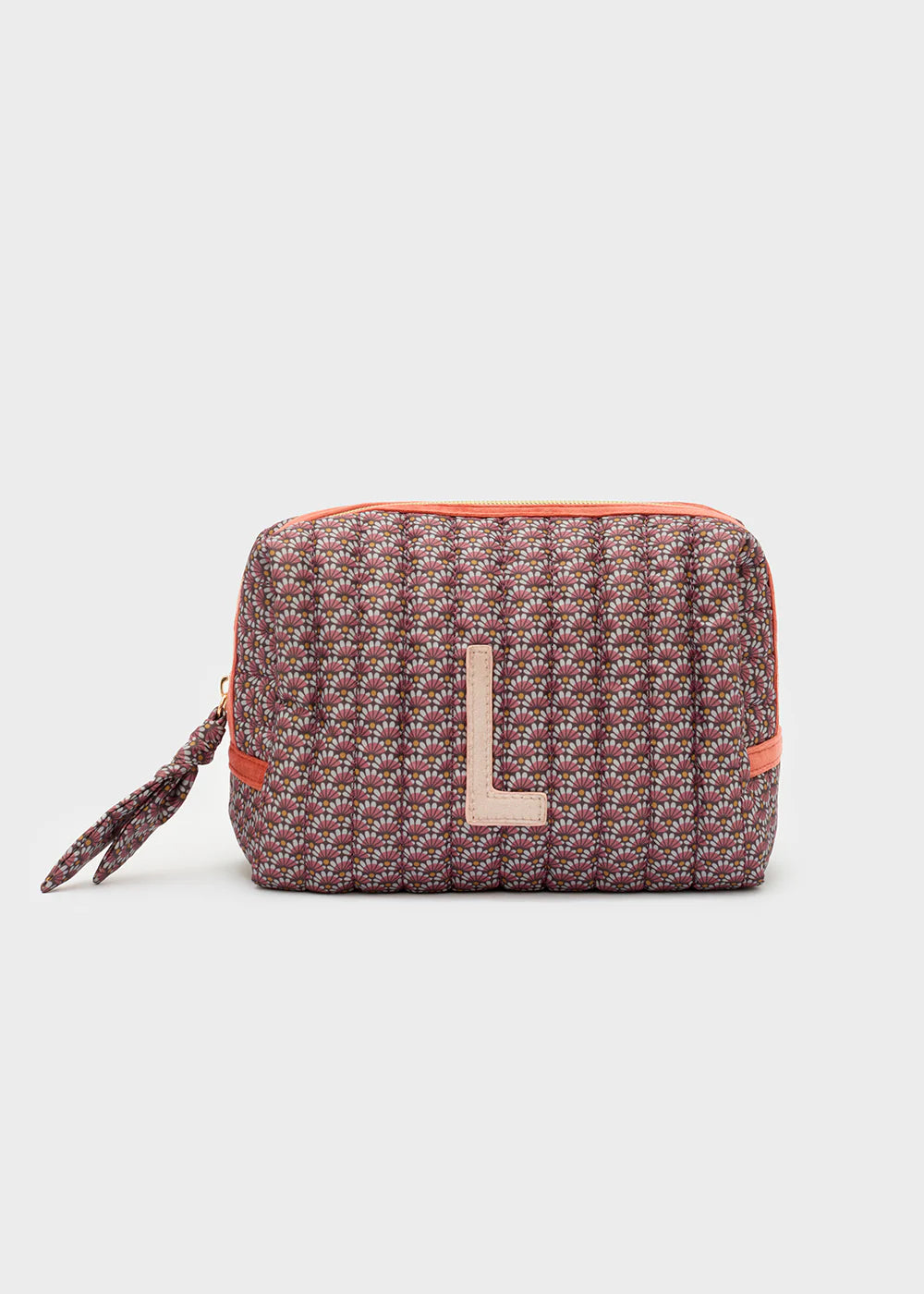 Nali- pouch lettera