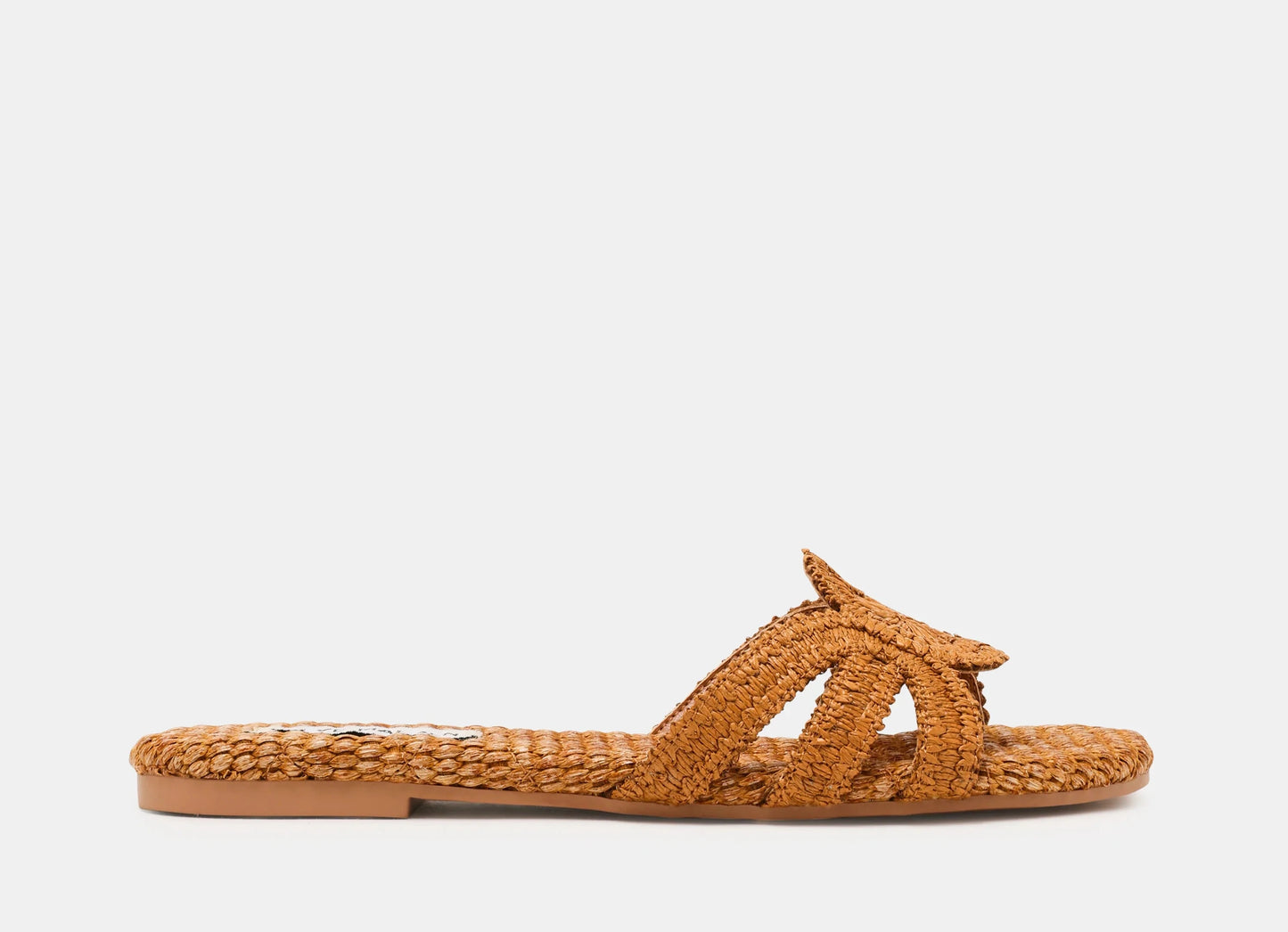 Steve Madden - Markets