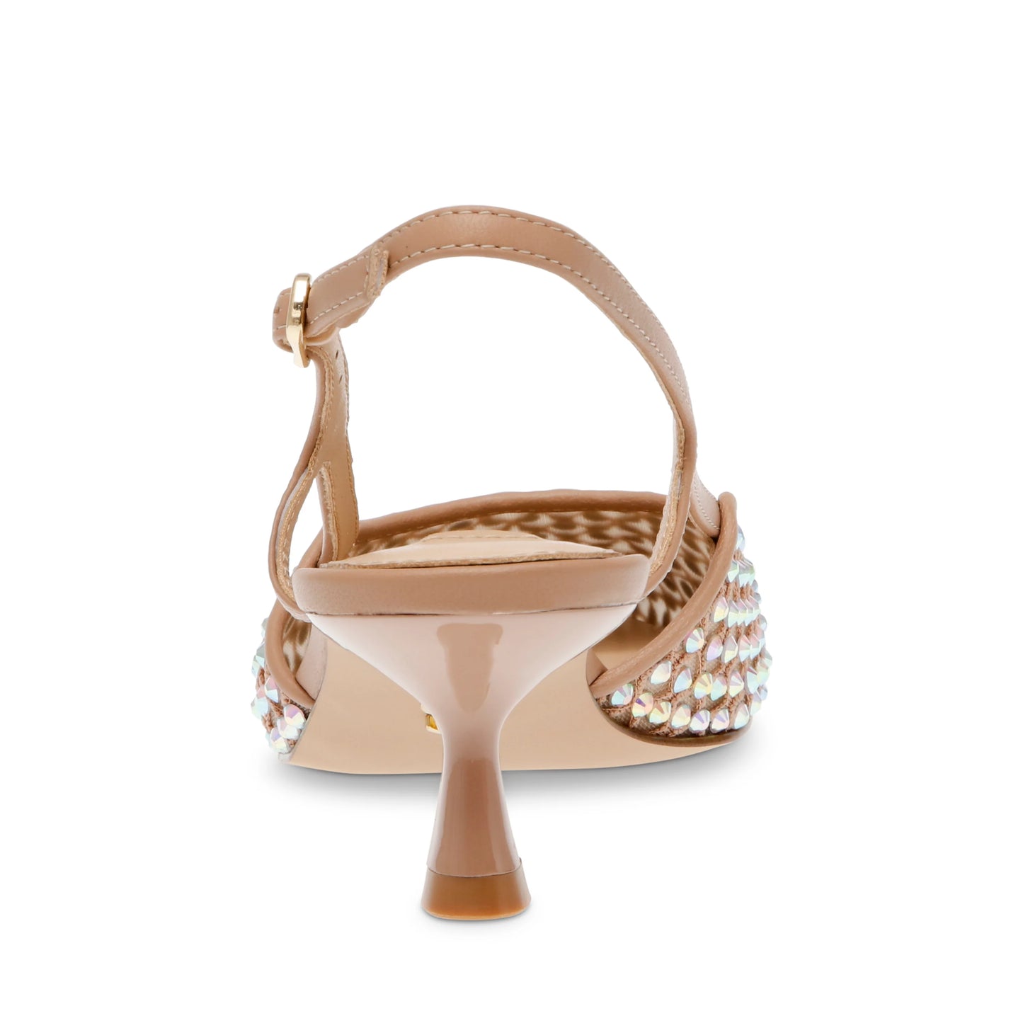 Steve madden - Legaci-mr