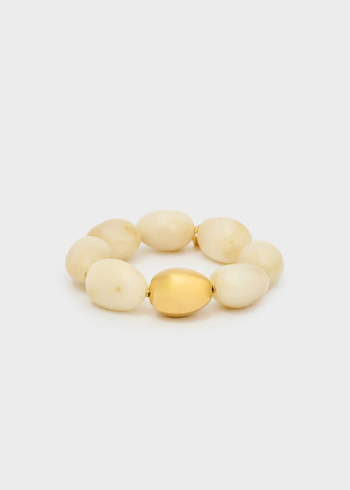 Nali - bracciale Chiara in resina