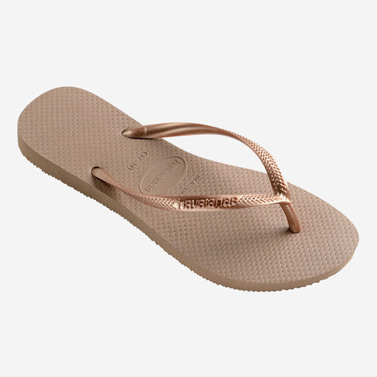 Havaianas - Slim
