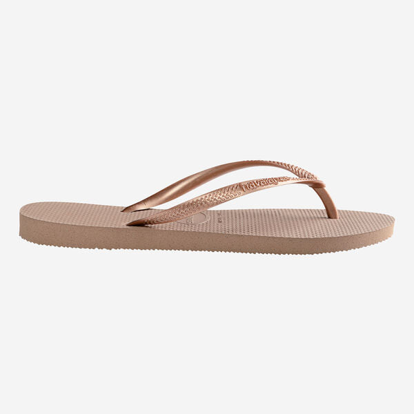 Havaianas - Slim
