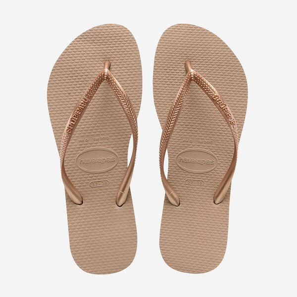 Havaianas - Slim