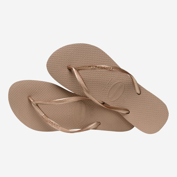 Havaianas - Slim