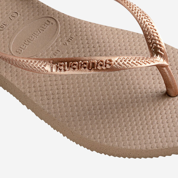 Havaianas - Slim