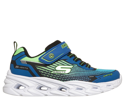 Skechers - S-Light: Vortex 3.0