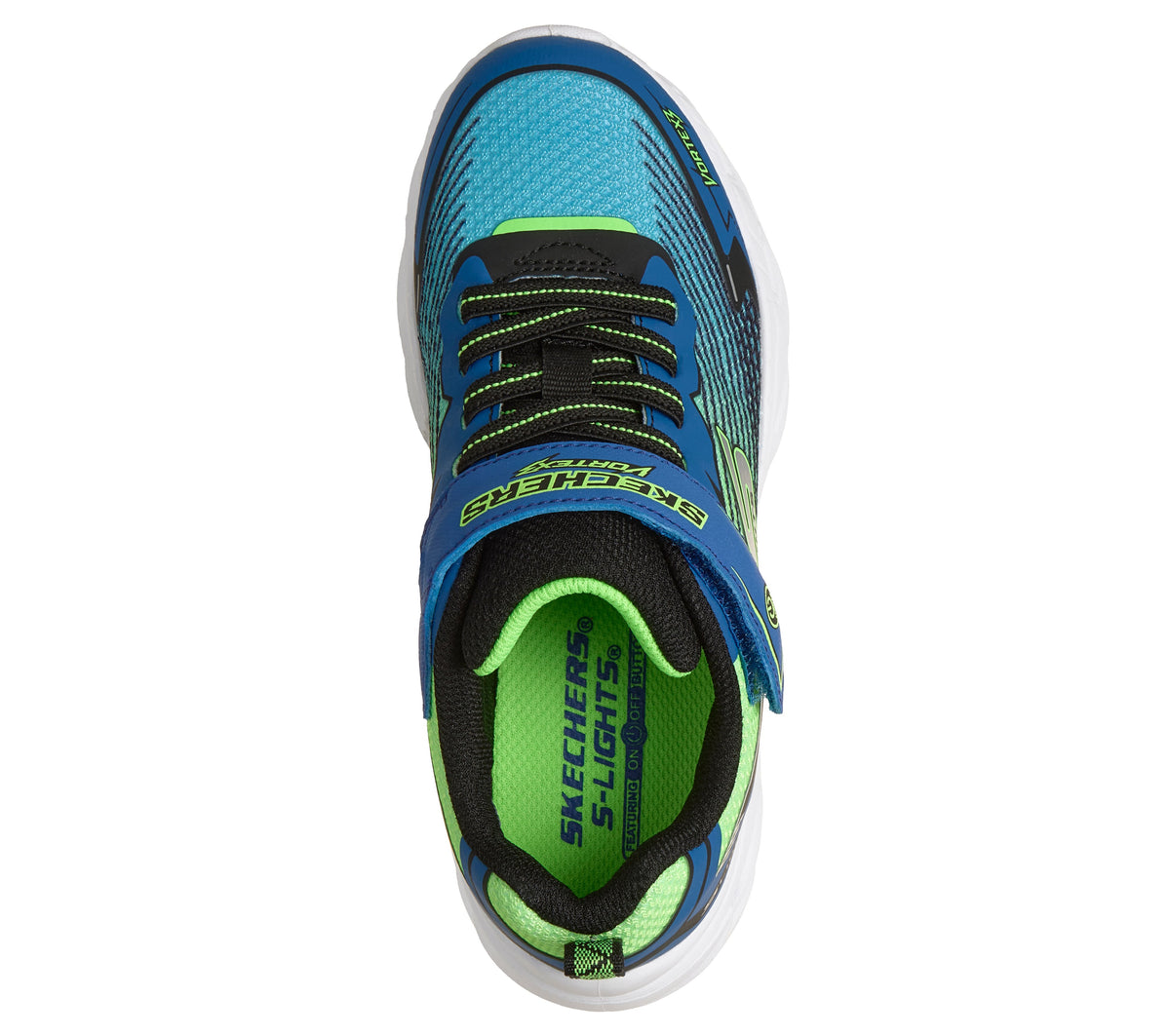Skechers - S-Light: Vortex 3.0