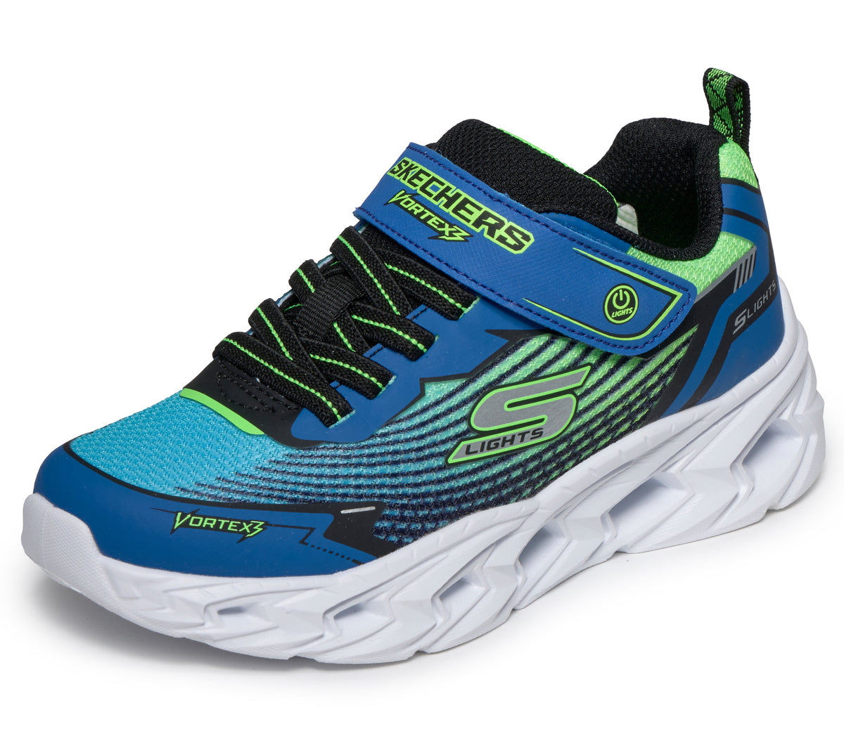 Skechers - S-Light: Vortex 3.0