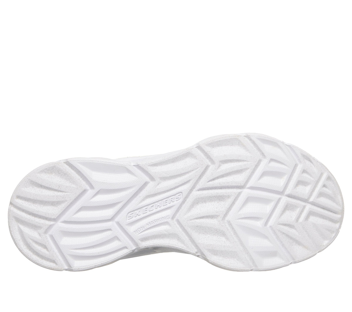 Skechers - S-Light: Vortex 3.0