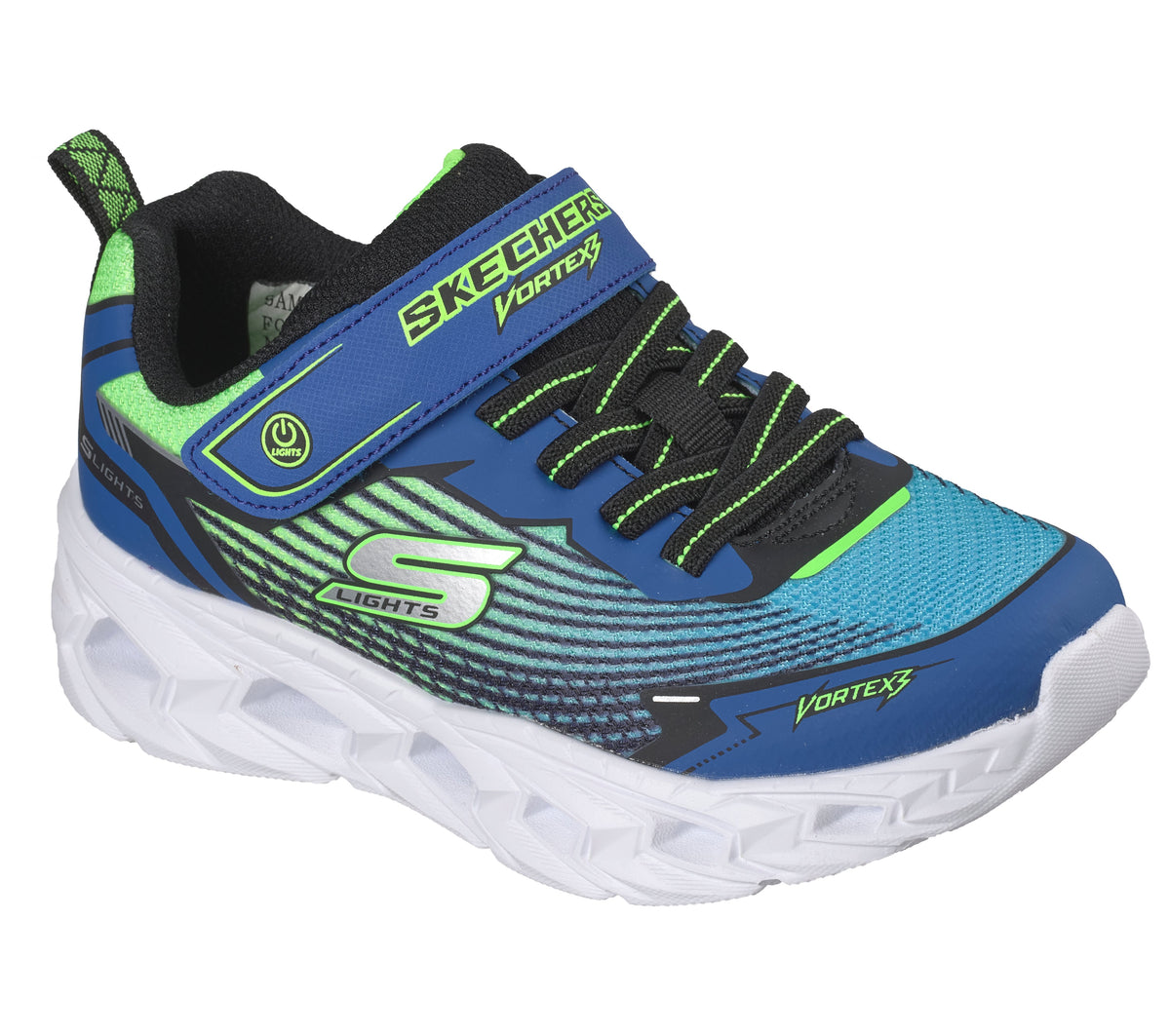 Skechers - S-Light: Vortex 3.0