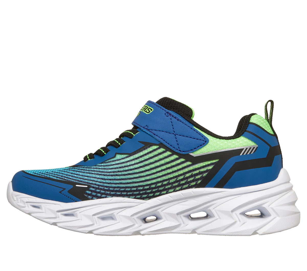 Skechers - S-Light: Vortex 3.0