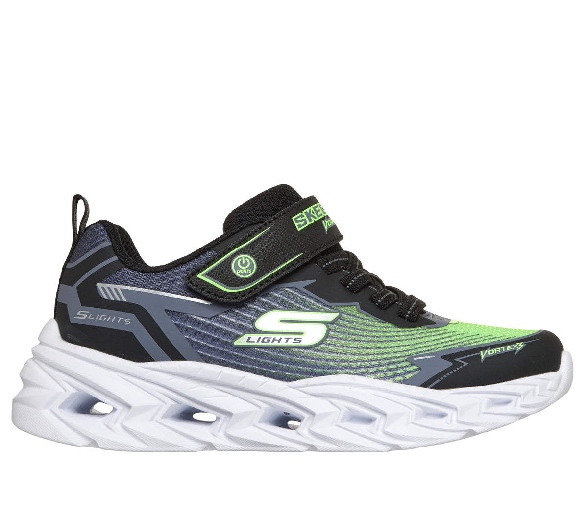 Skechers - S-Light: Vortex 3.0