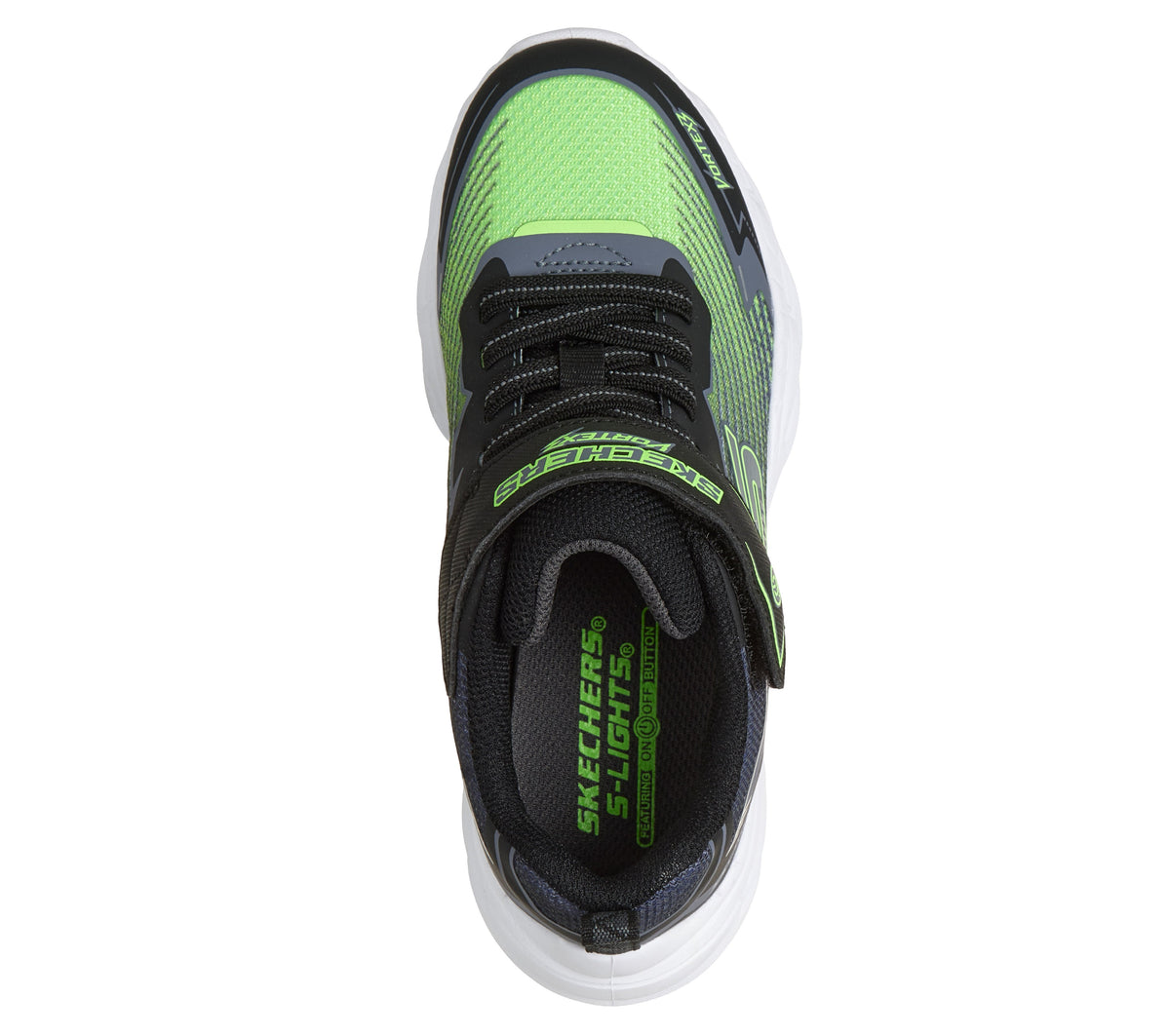 Skechers - S-Light: Vortex 3.0