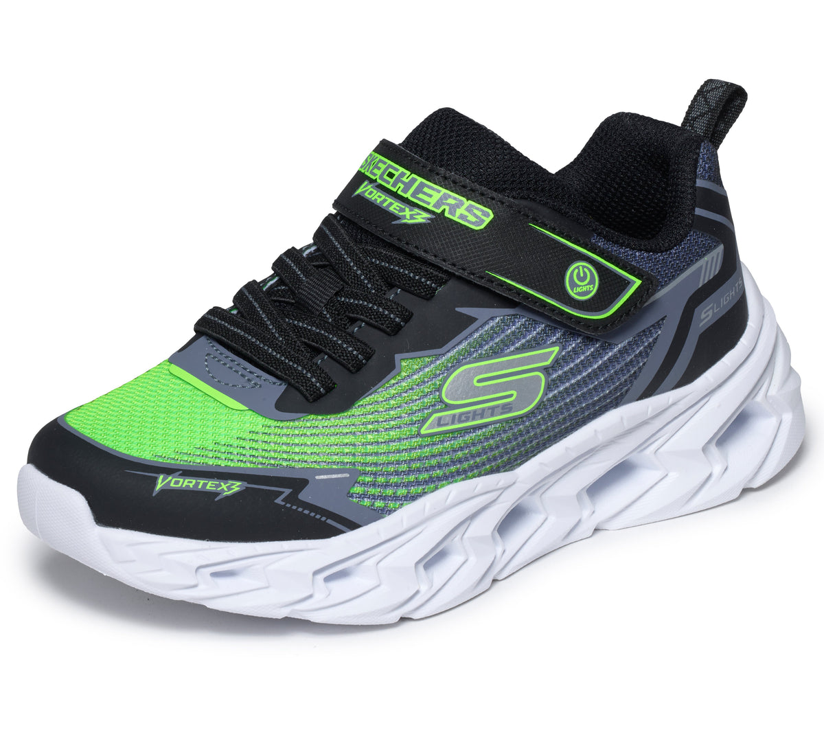 Skechers - S-Light: Vortex 3.0