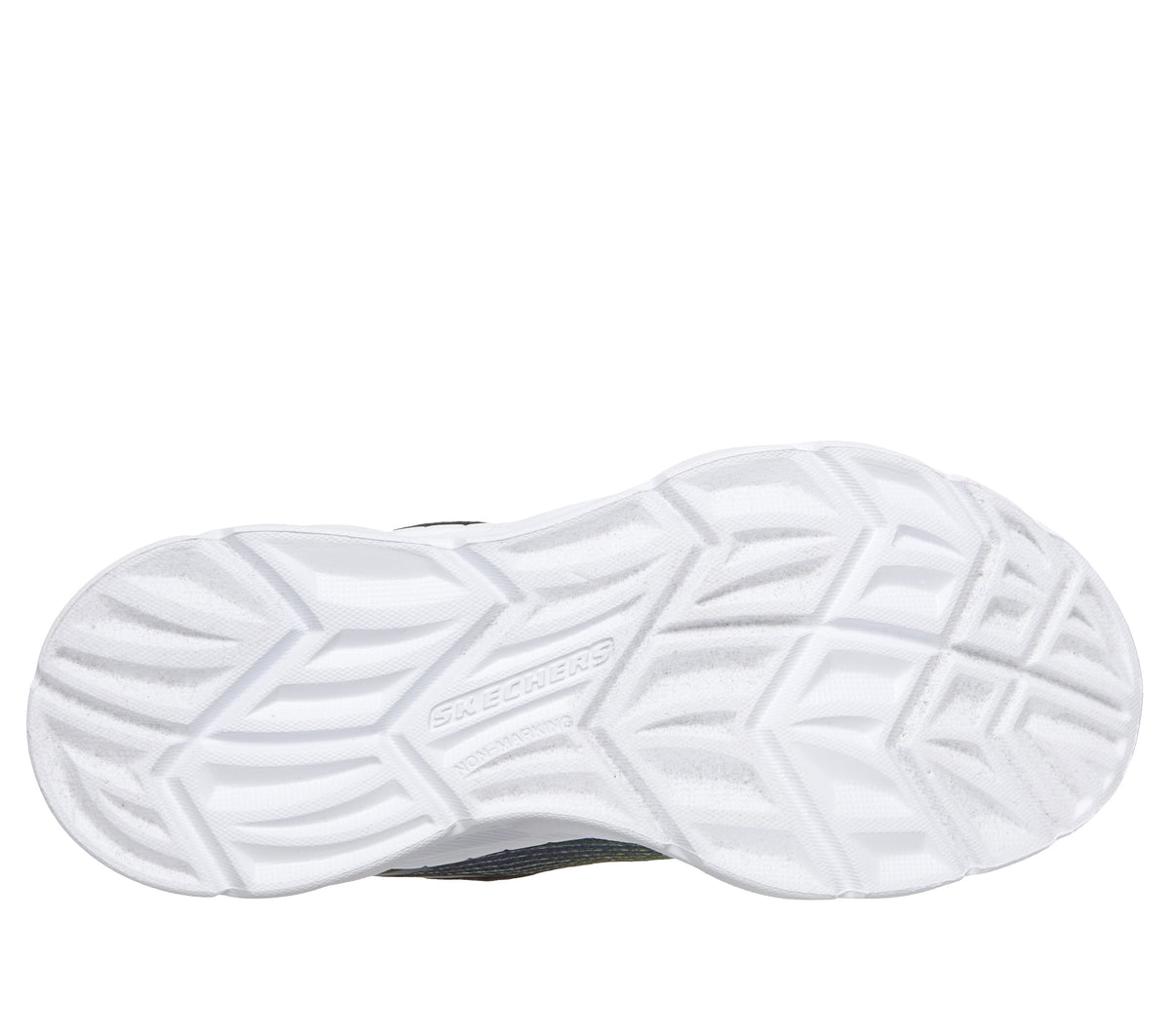 Skechers - S-Light: Vortex 3.0