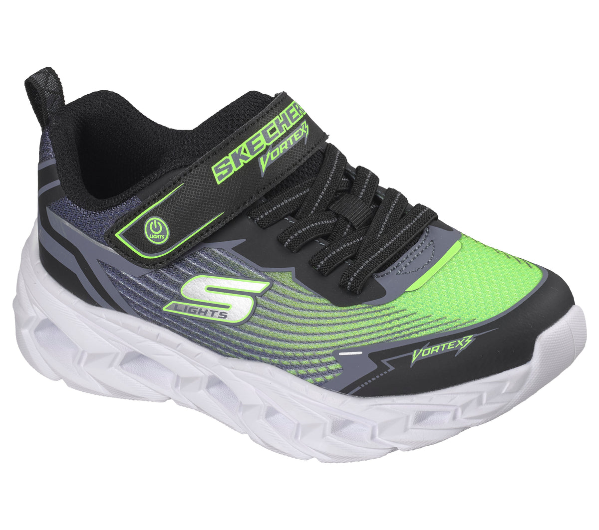 Skechers - S-Light: Vortex 3.0
