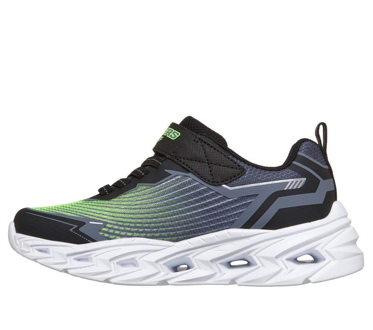 Skechers - S-Light: Vortex 3.0