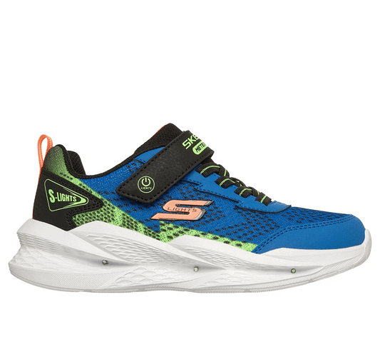 Skechers - Skechers meteor lights 2.0