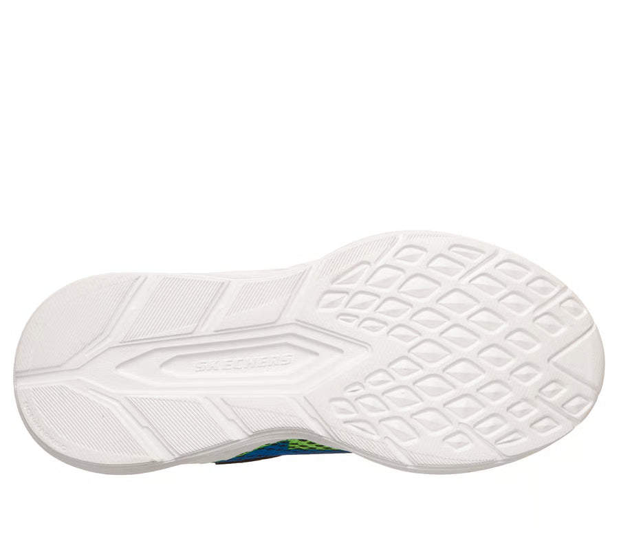 Skechers - Skechers meteor lights 2.0