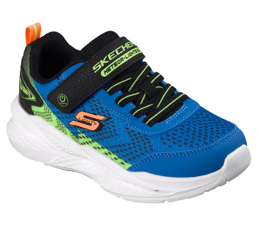 Skechers - Skechers meteor lights 2.0