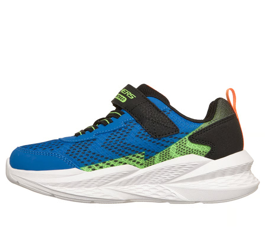 Skechers - Skechers meteor lights 2.0