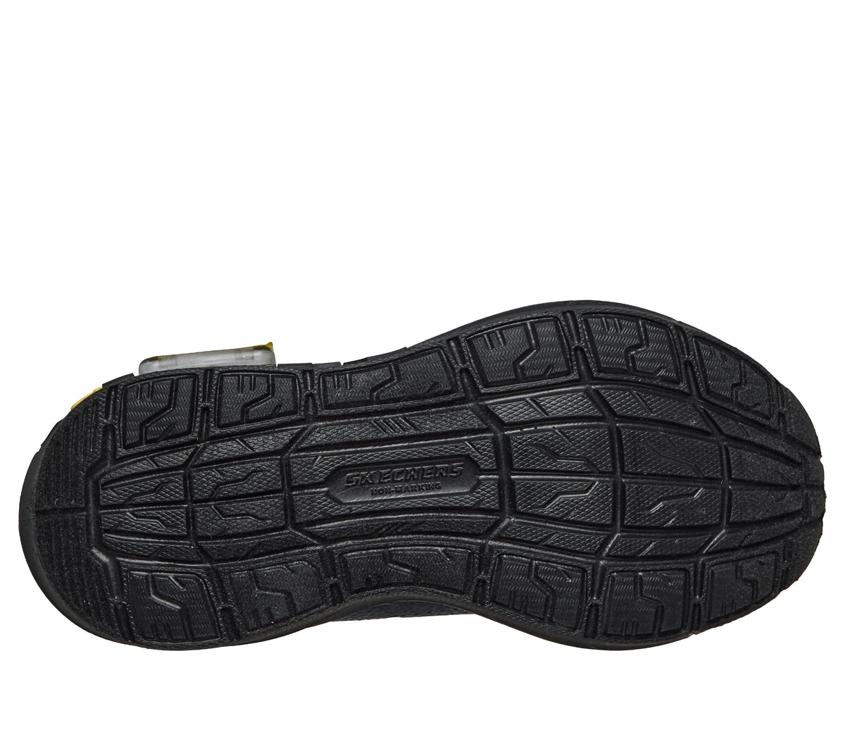Skechers - Garage