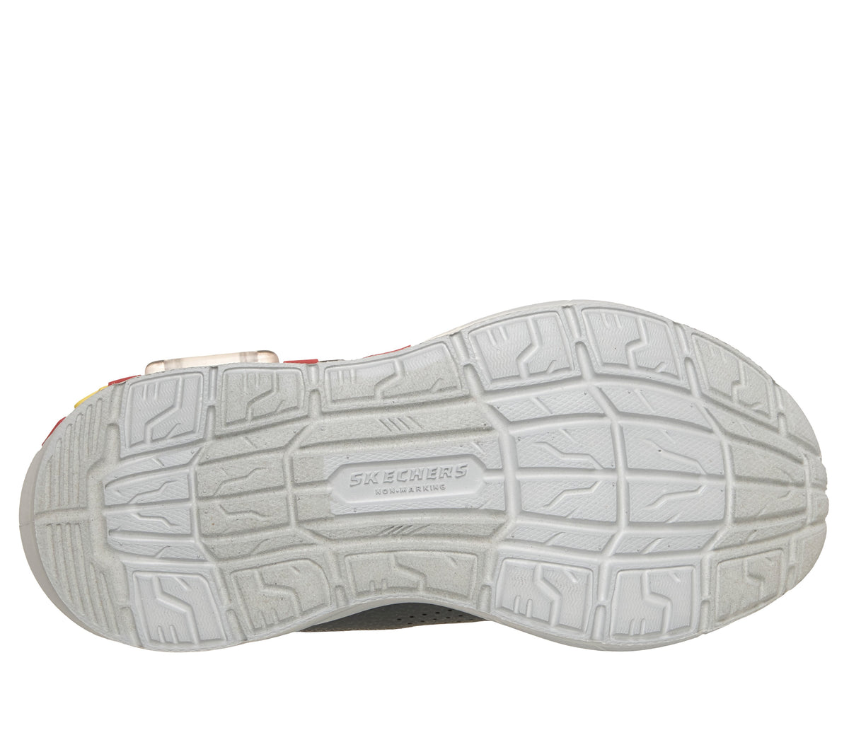 Skechers - Garage