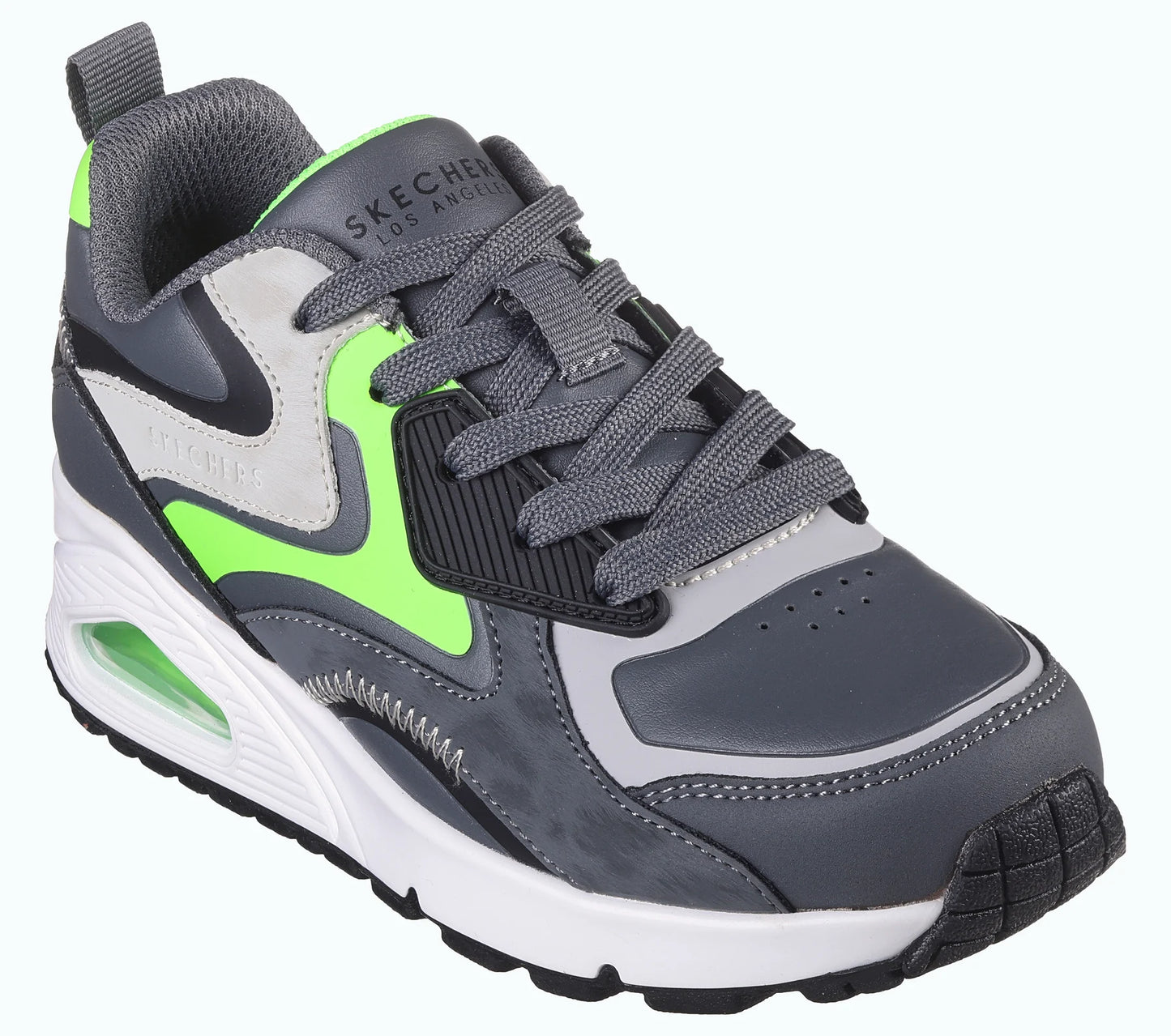 Skechers - uno gen1 color surge 403647l