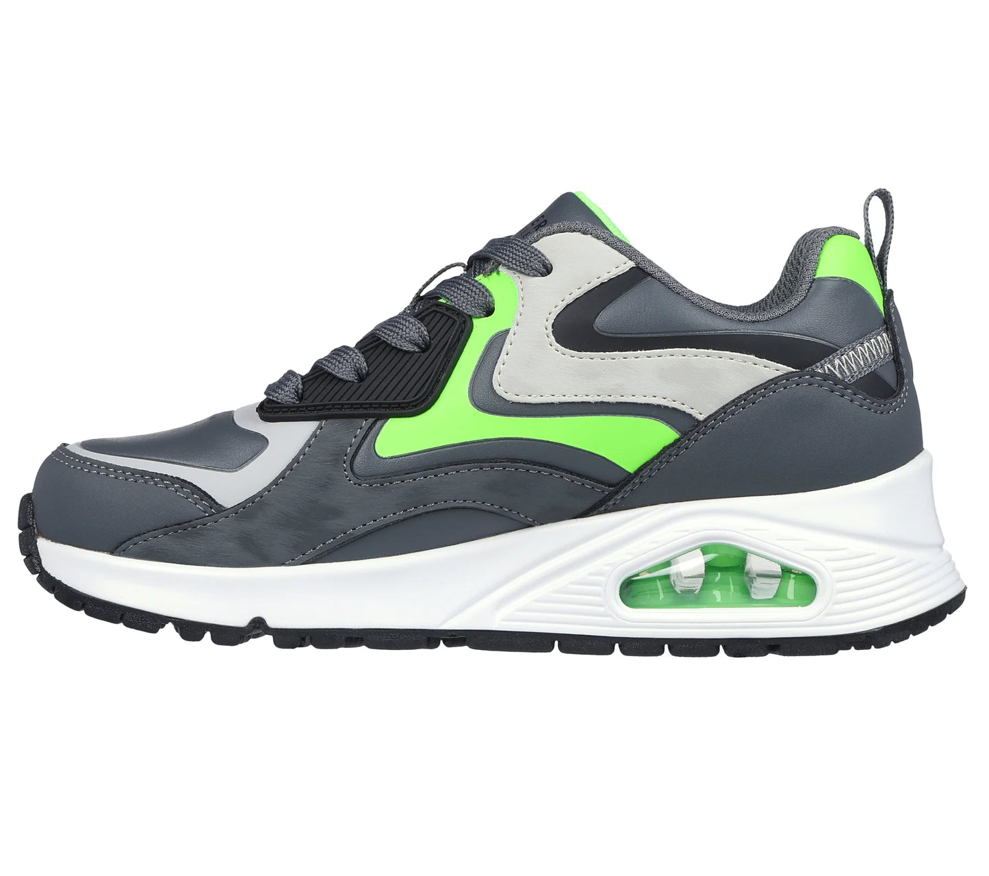 Skechers - uno gen1 color surge 403647l