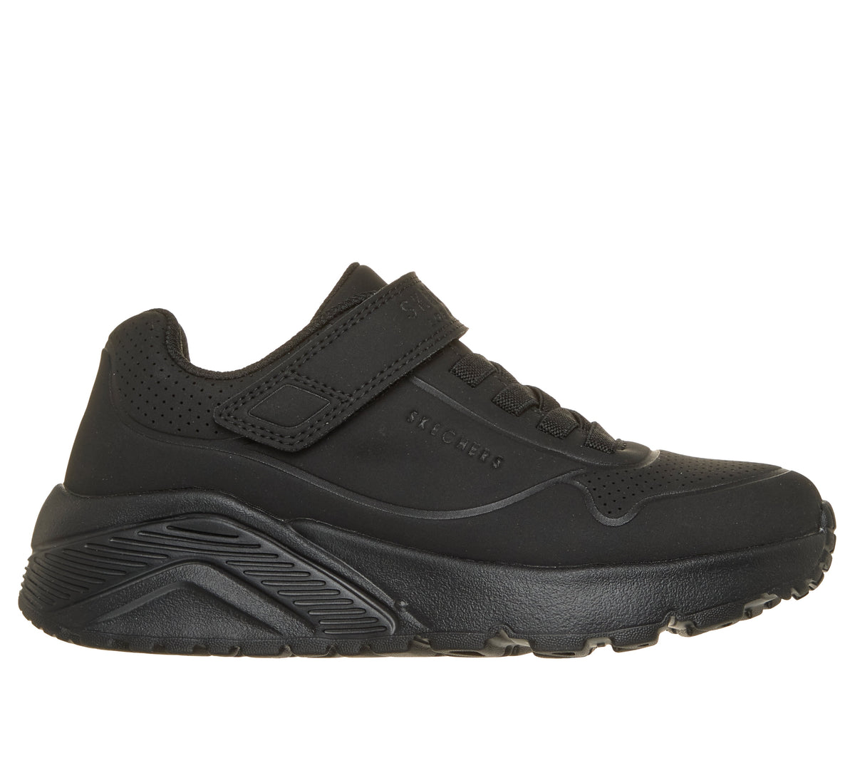 Skechers - Uno Lite - Vendox