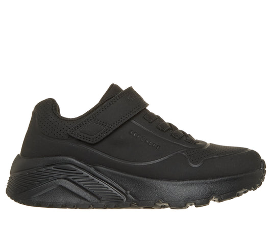 Skechers - Uno Lite - Vendox