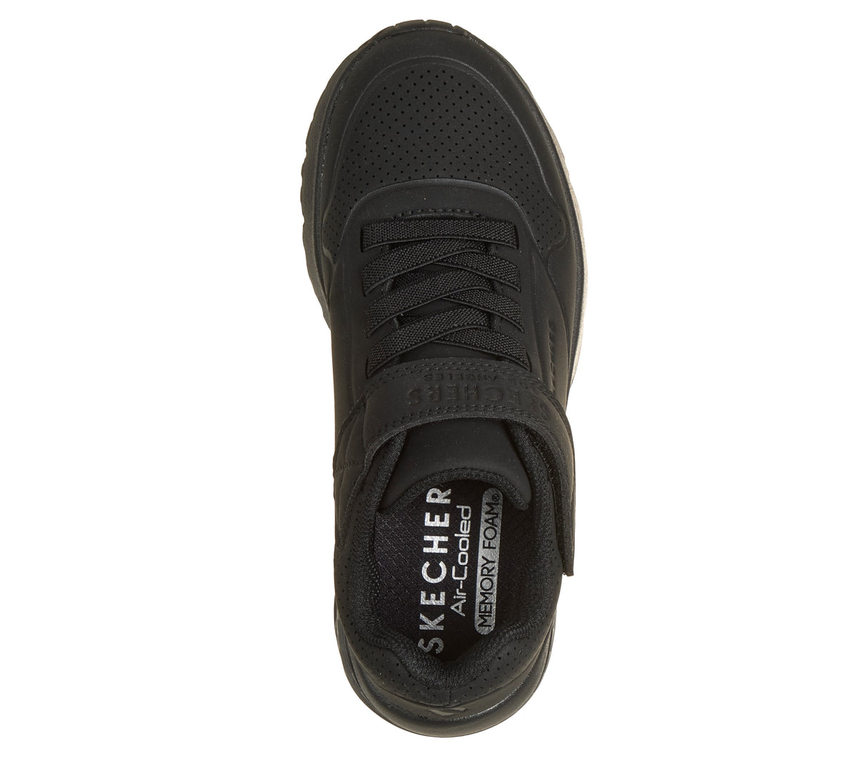 Skechers - Uno Lite - Vendox