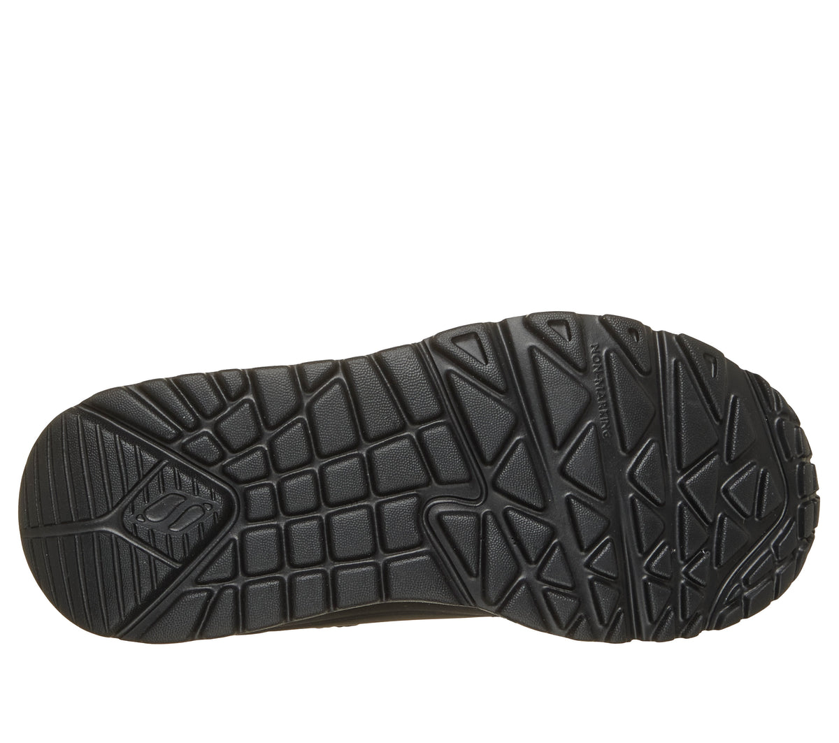 Skechers - Uno Lite - Vendox