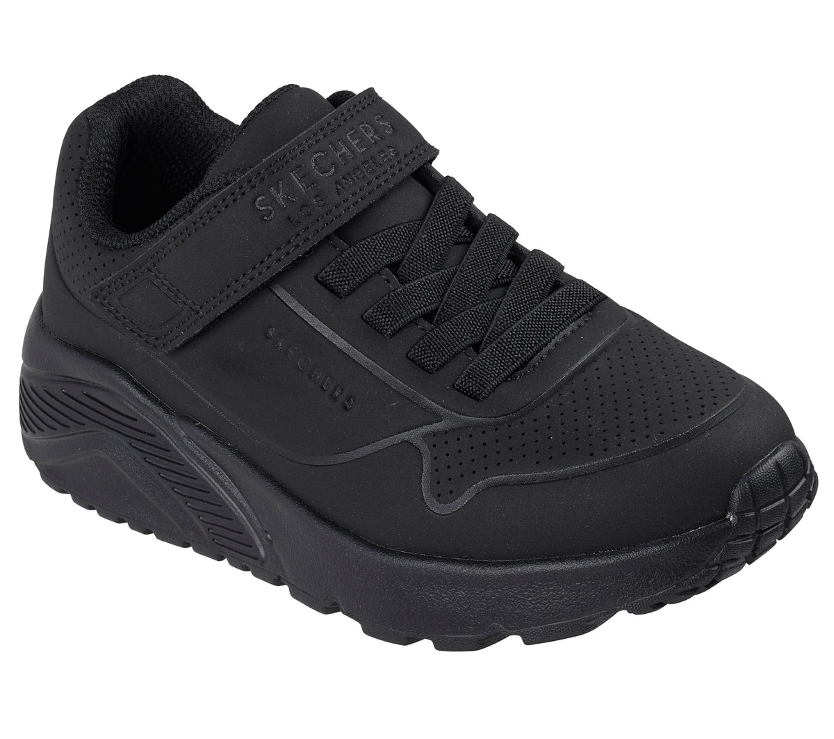 Skechers - Uno Lite - Vendox