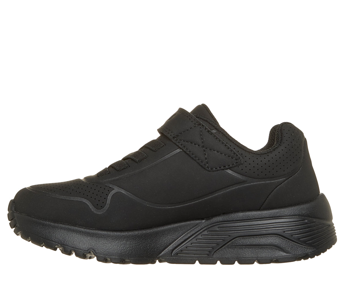 Skechers - Uno Lite - Vendox