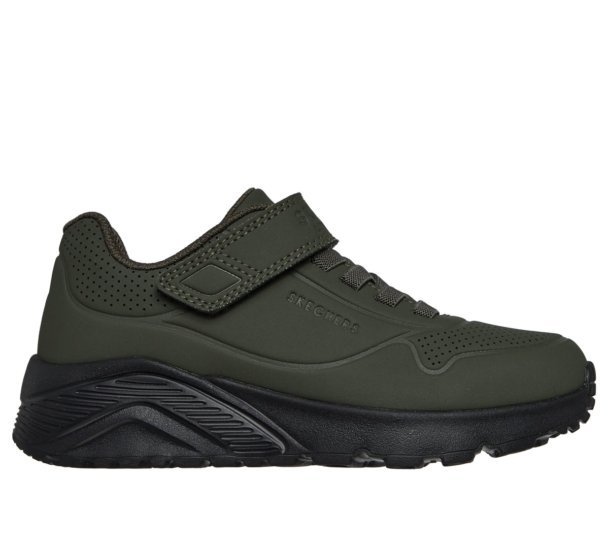 Skechers - Uno Lite - Vendox