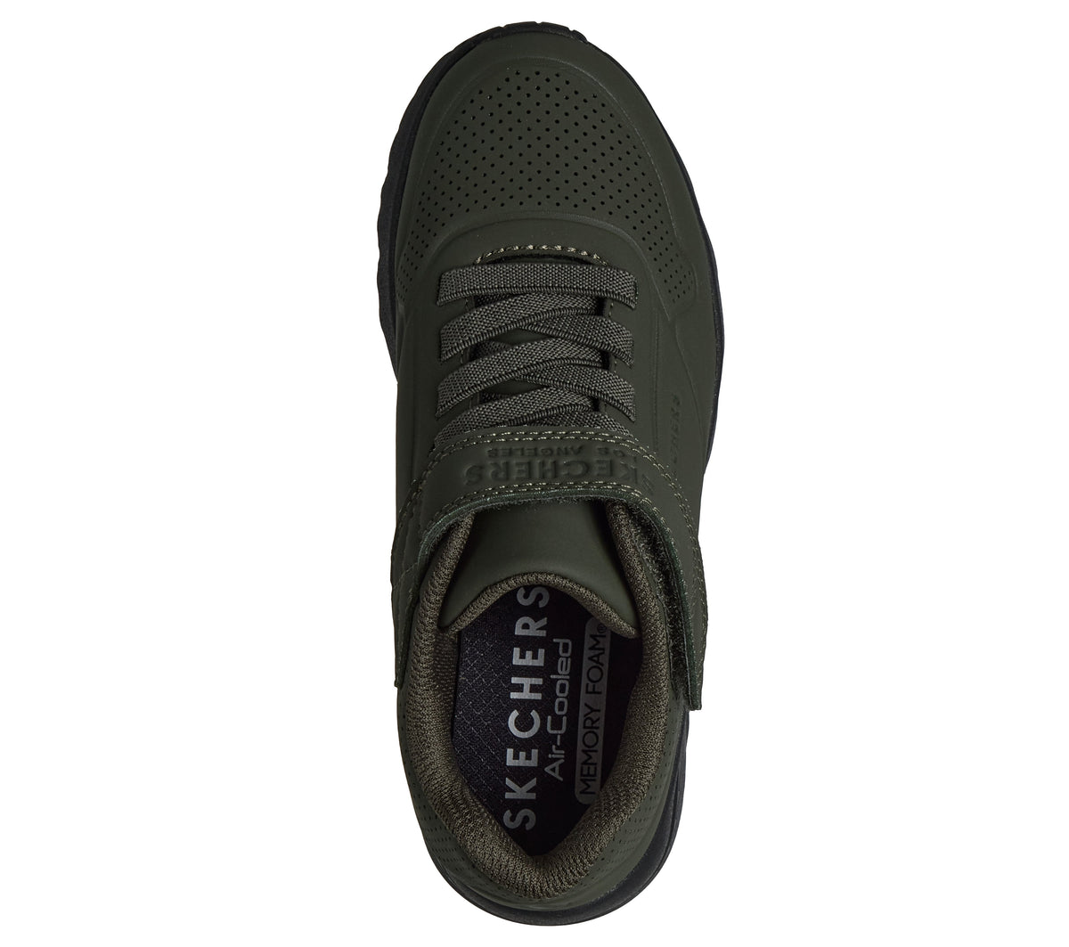 Skechers - Uno Lite - Vendox