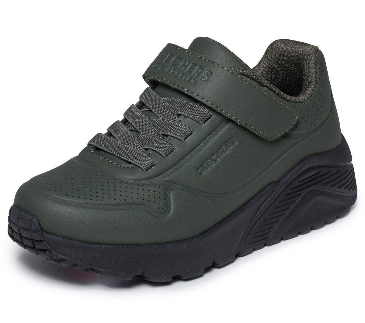 Skechers - Uno Lite - Vendox