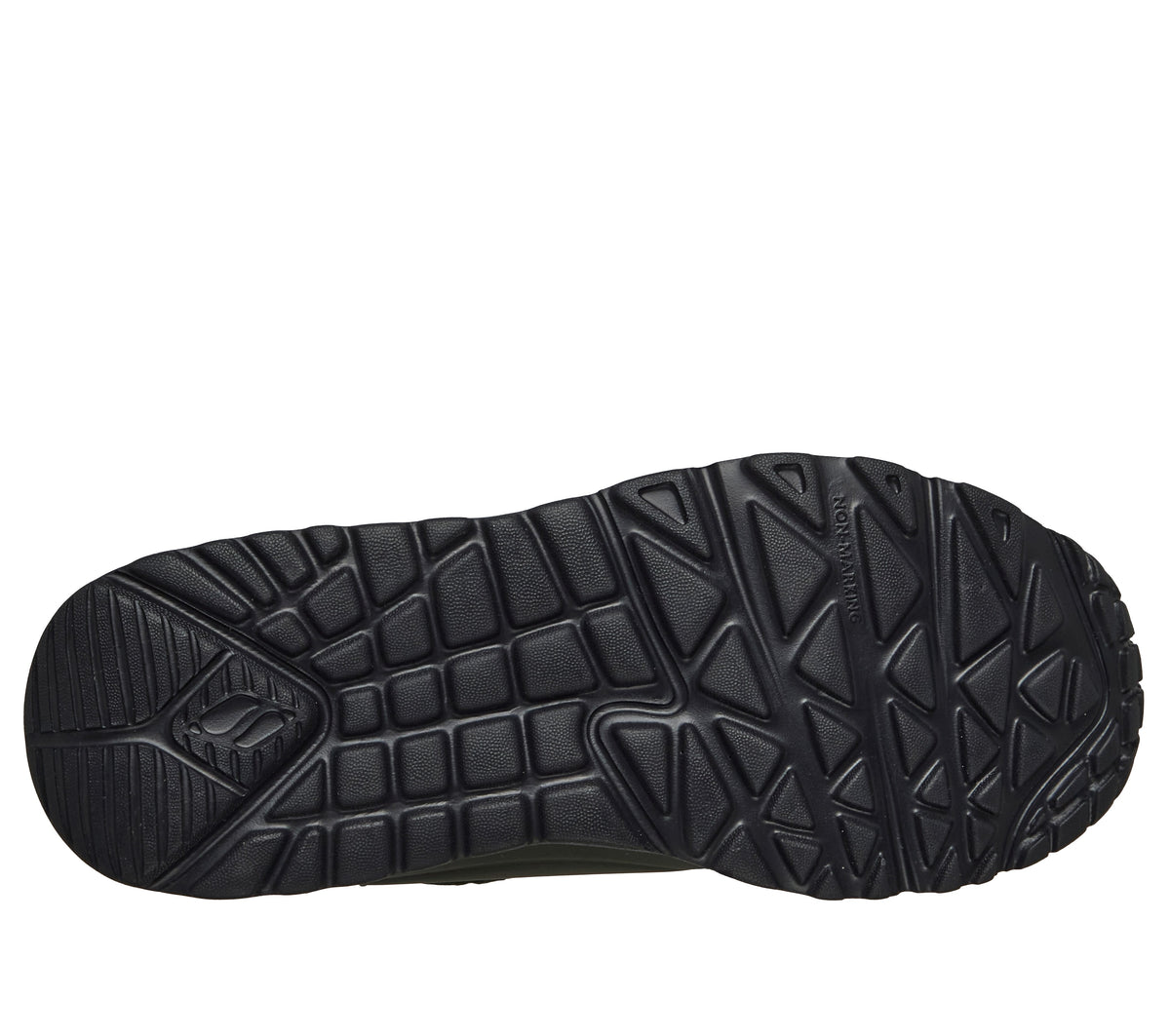 Skechers - Uno Lite - Vendox