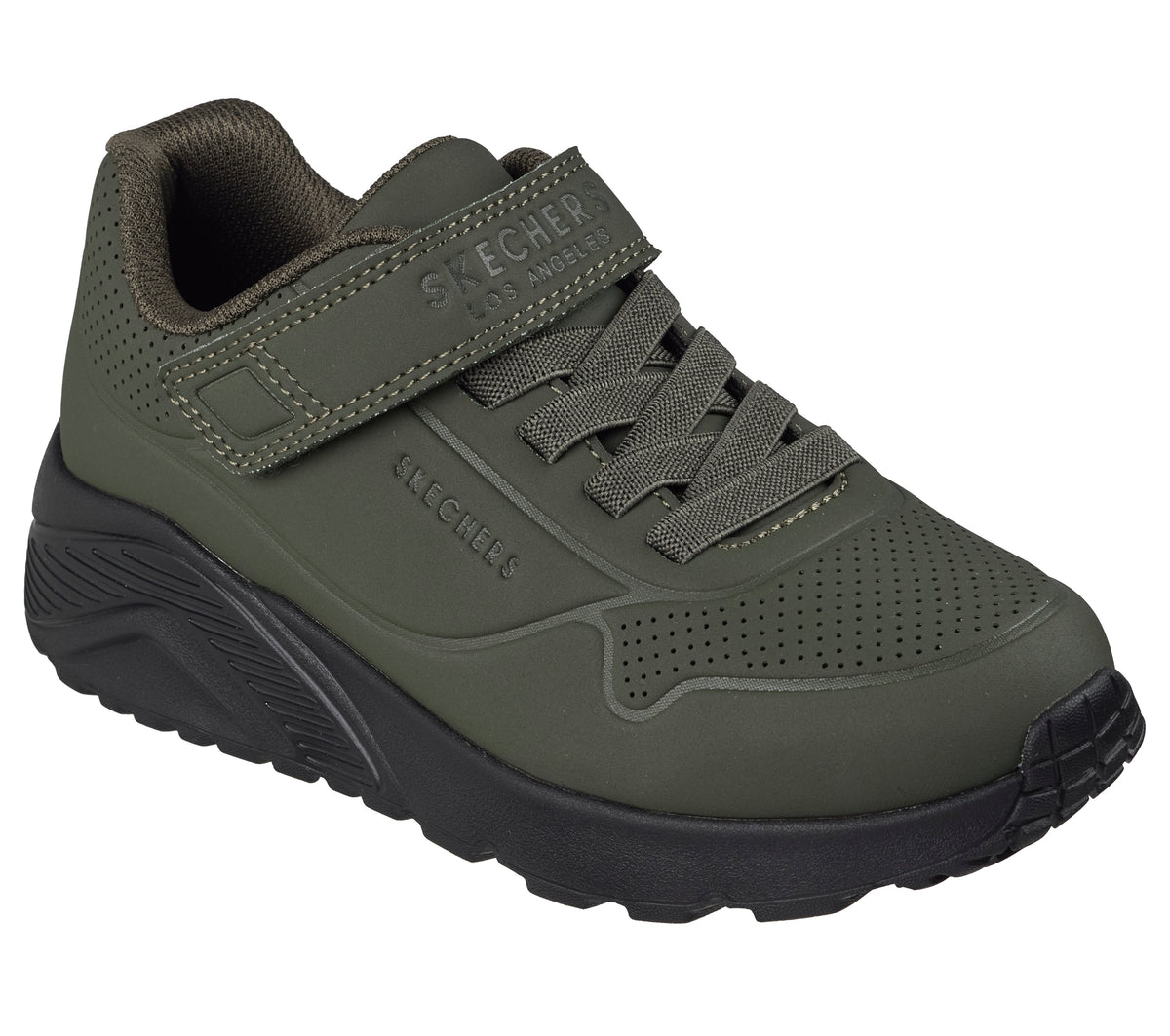 Skechers - Uno Lite - Vendox