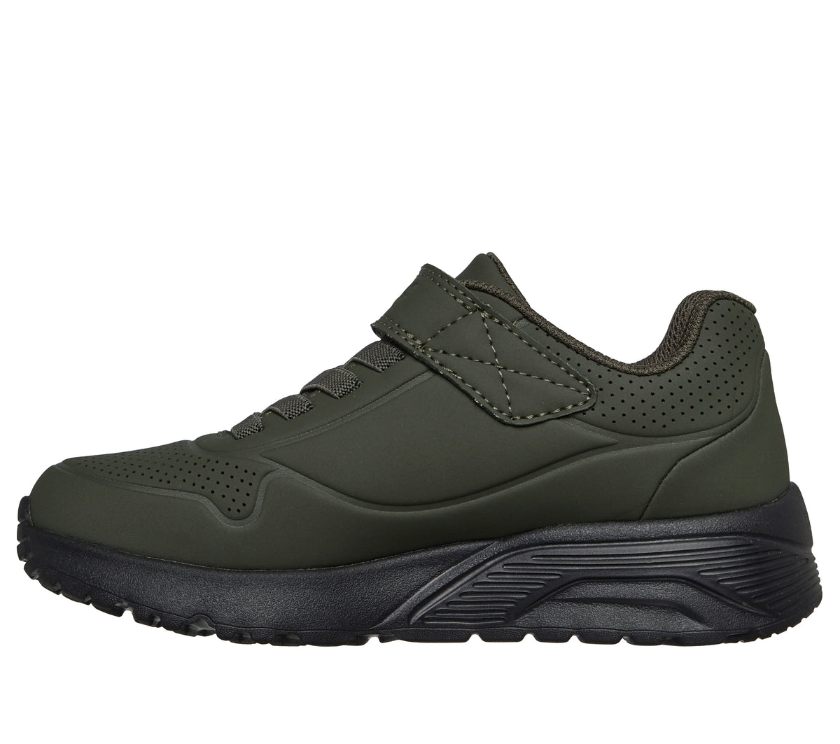 Skechers - Uno Lite - Vendox