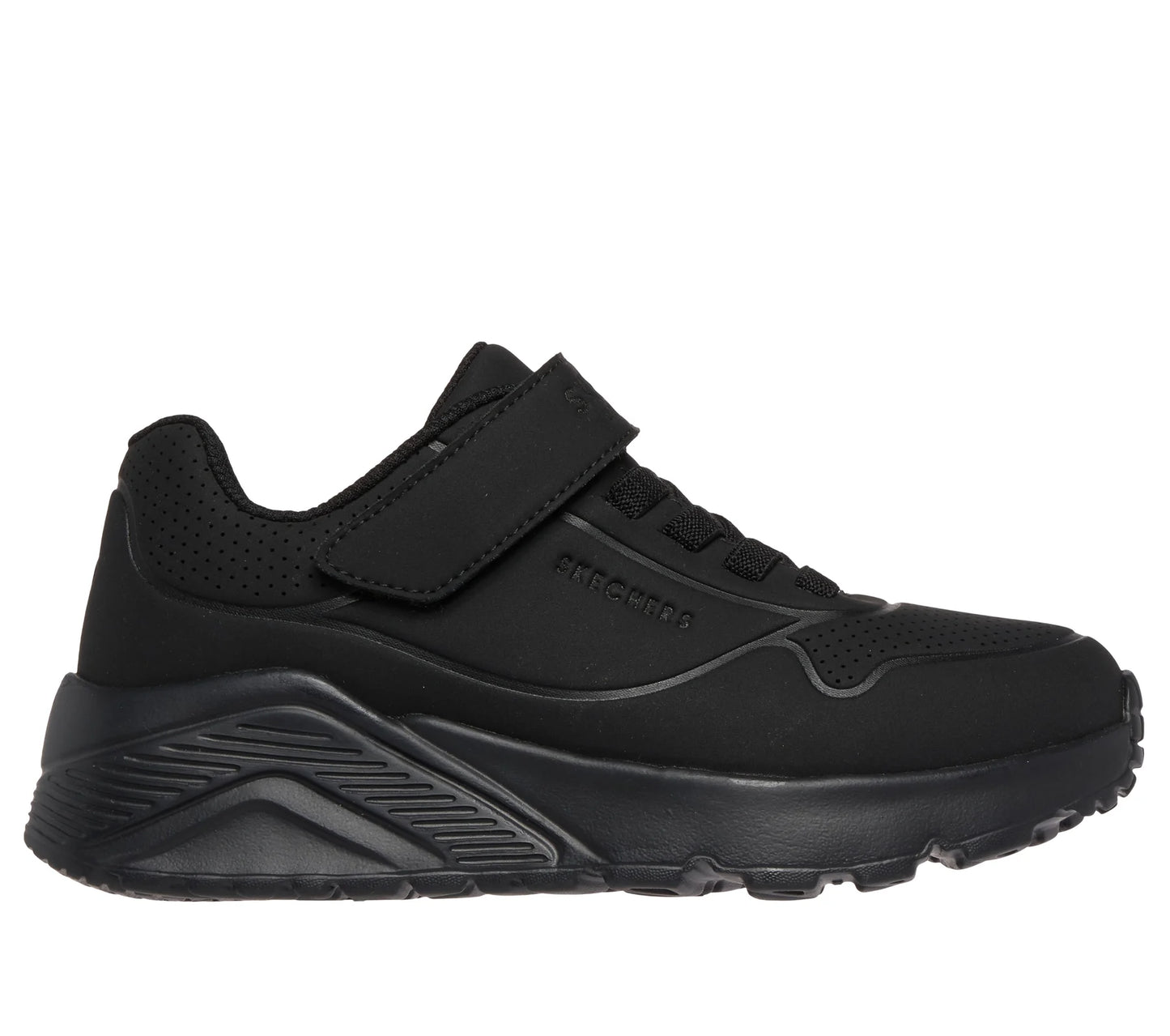 Skechers - uno lite vendox 403695l
