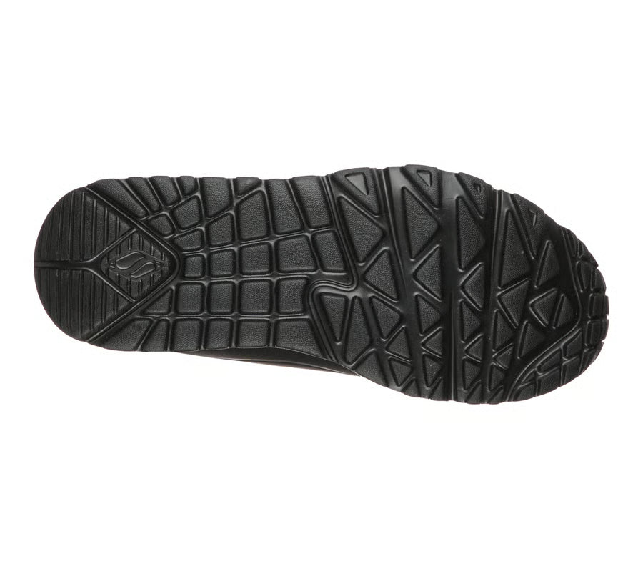 Skechers - uno lite vendox 403695l