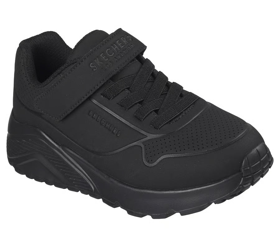 Skechers - uno lite vendox 403695l