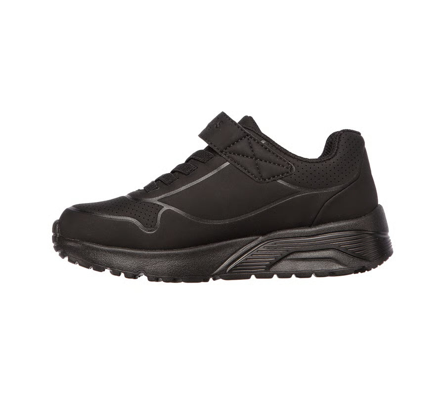 Skechers - uno lite vendox 403695l