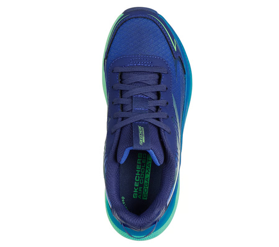 Skechers - max cushioning ascender 404023l