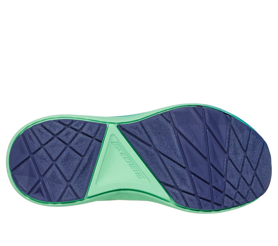 Skechers - max cushioning ascender 404023l